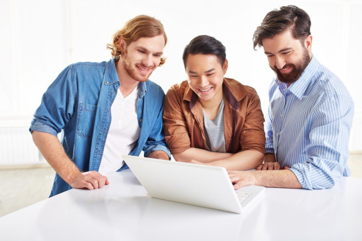 Accompagnement financier personnalisé à Montpellier