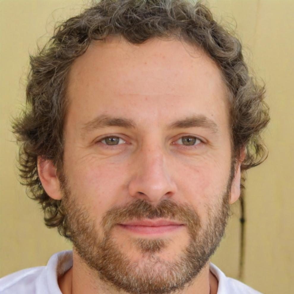 Formateur quarivosex durant une session pédagogique